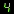 There have been 1000942 visitors to this website