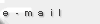 E-mail